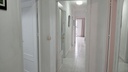 Moderný apartmán v Torrevieja – Playa Los Locos