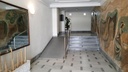 Moderný apartmán v Torrevieja – Playa Los Locos