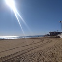 Moderný apartmán v Torrevieja – Playa Los Locos