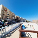 Moderný apartmán v Torrevieja – Playa Los Locos