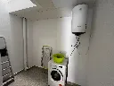 technická miestnosť