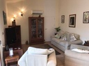 Moderný dom v Totana – Costa Calida