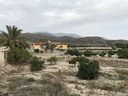 Moderný dom v Totana – Costa Calida