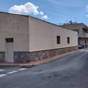 Moderný Commercial v Daya Vieja – Costa Blanca