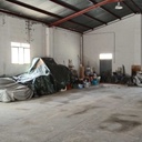 Moderný Commercial v Daya Vieja – Costa Blanca