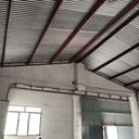 Moderný Commercial v Daya Vieja – Costa Blanca