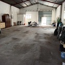 Moderný Commercial v Daya Vieja – Costa Blanca