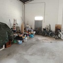 Moderný Commercial v Daya Vieja – Costa Blanca