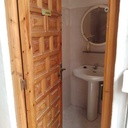 Moderný Commercial v Daya Vieja – Costa Blanca