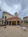 Luxusná vila v La Manga del Mar Menor – Veneziola