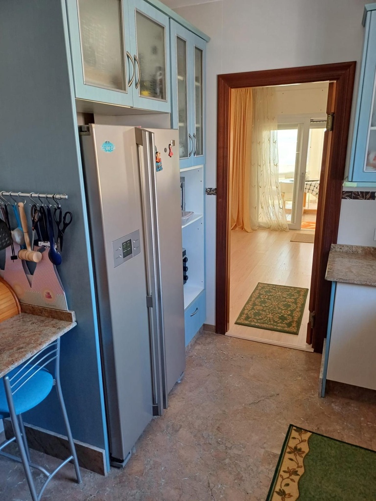 Luxusná vila v La Manga del Mar Menor – Veneziola