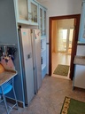 Luxusná vila v La Manga del Mar Menor – Veneziola