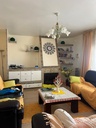 Luxusná vila v La Manga del Mar Menor – Veneziola