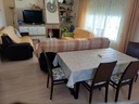 Luxusná vila v La Manga del Mar Menor – Veneziola