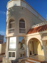 Luxusná vila v La Manga del Mar Menor – Veneziola