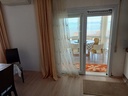 Luxusná vila v La Manga del Mar Menor – Veneziola