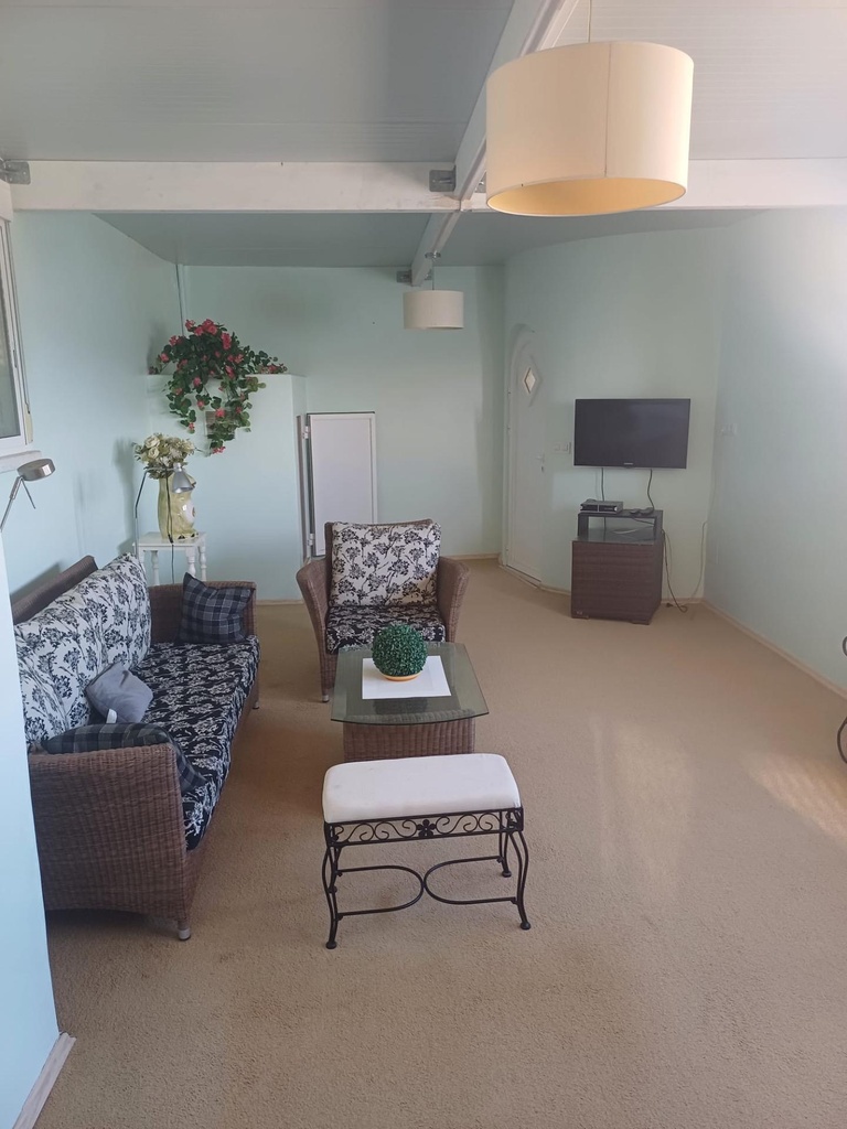 Luxusná vila v La Manga del Mar Menor – Veneziola