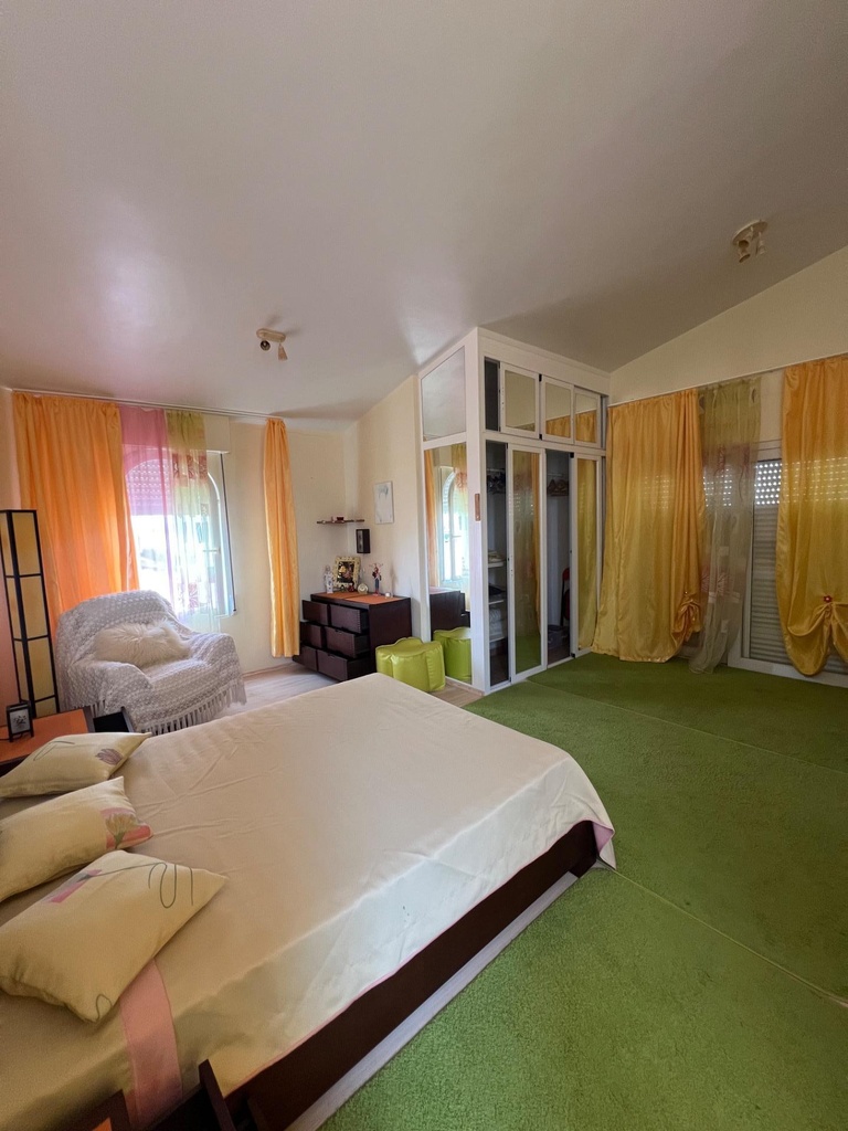 Luxusná vila v La Manga del Mar Menor – Veneziola
