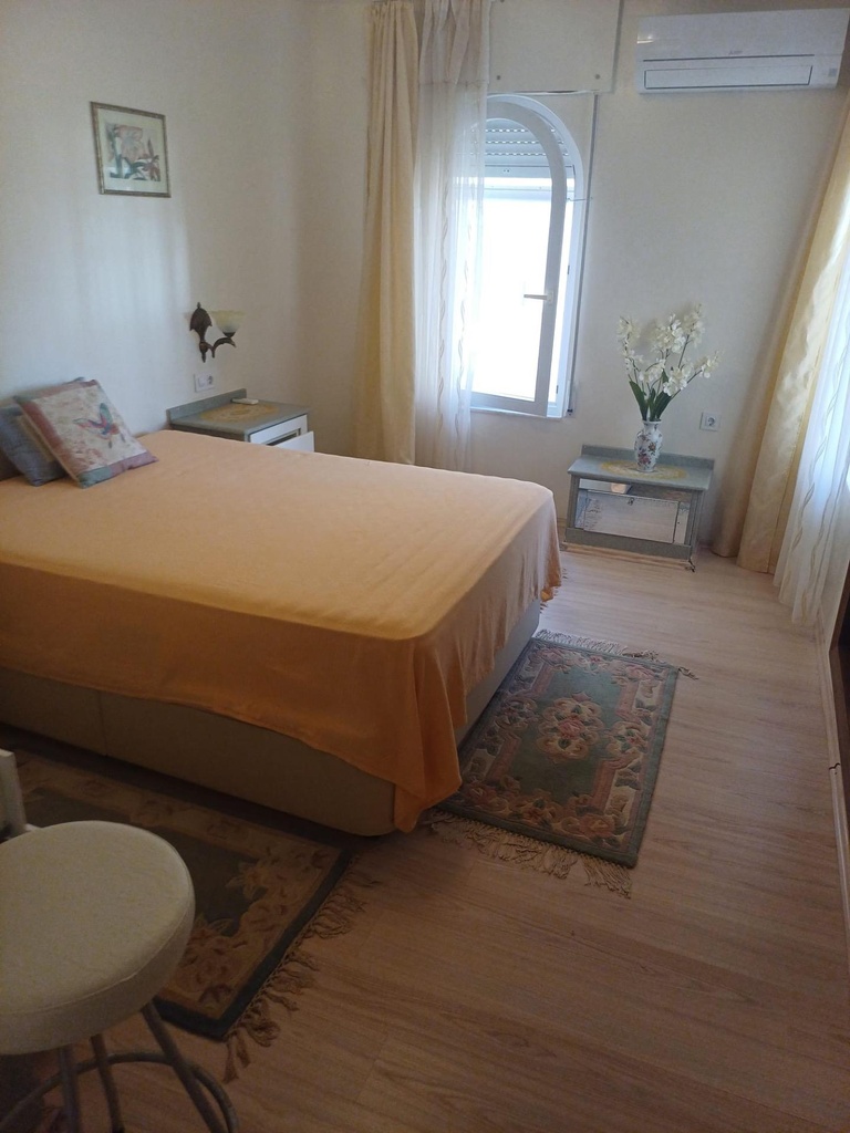Luxusná vila v La Manga del Mar Menor – Veneziola