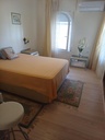 Luxusná vila v La Manga del Mar Menor – Veneziola