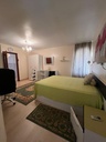 Luxusná vila v La Manga del Mar Menor – Veneziola