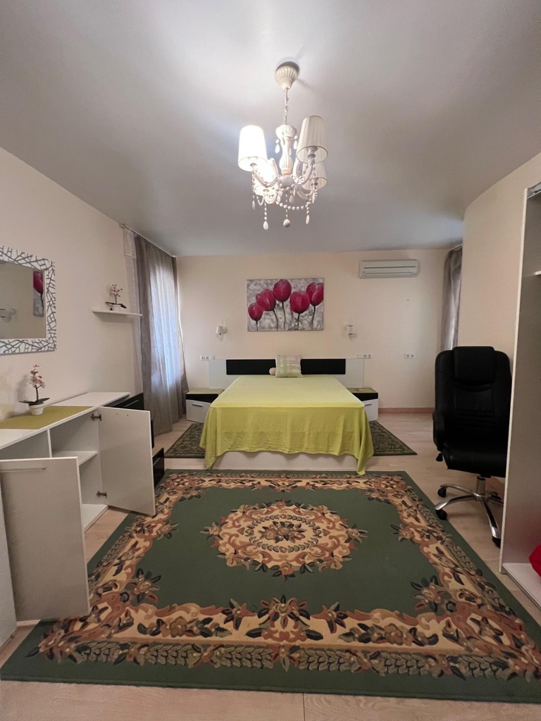 Luxusná vila v La Manga del Mar Menor – Veneziola
