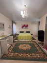 Luxusná vila v La Manga del Mar Menor – Veneziola
