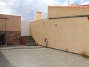Moderná vila v La Manga del Mar Menor – Km 17