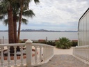 Moderná vila v La Manga del Mar Menor – Km 17