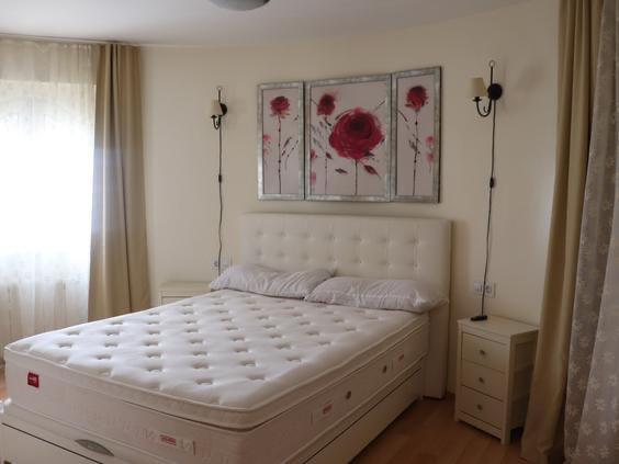 Moderná vila v La Manga del Mar Menor – Km 17