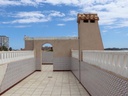 Moderná vila v La Manga del Mar Menor – Km 17