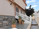 Moderná vila v La Manga del Mar Menor – Km 17