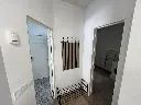 chodba