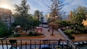 Apartmán v Torrevieja