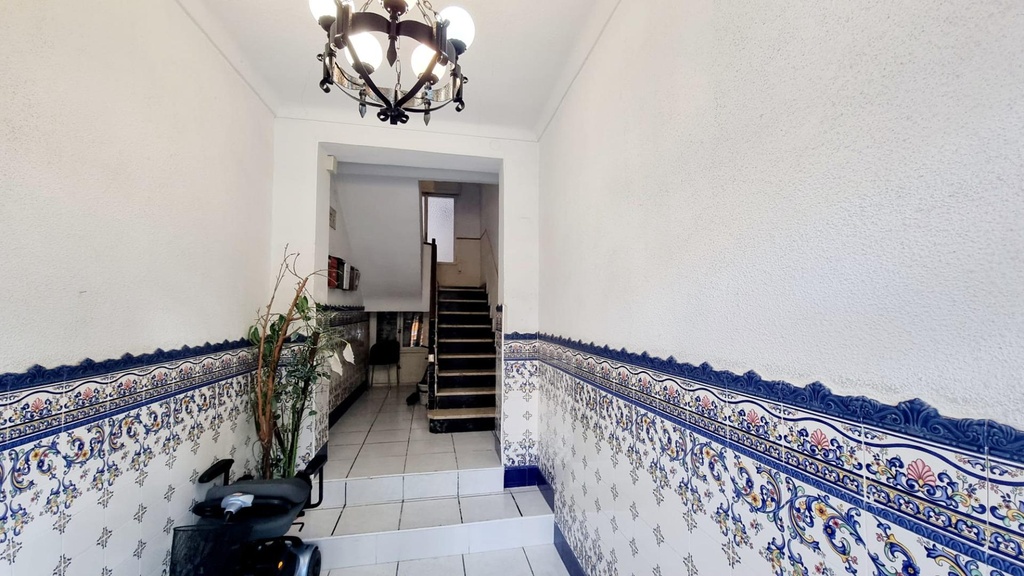 Apartmán v Torrevieja
