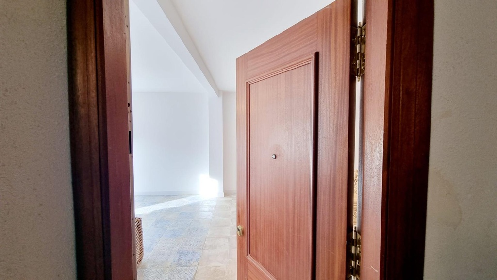 Apartmán v Torrevieja