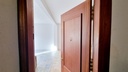 Apartmán v Torrevieja