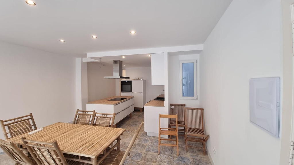 Apartmán v Torrevieja