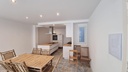 Apartmán v Torrevieja