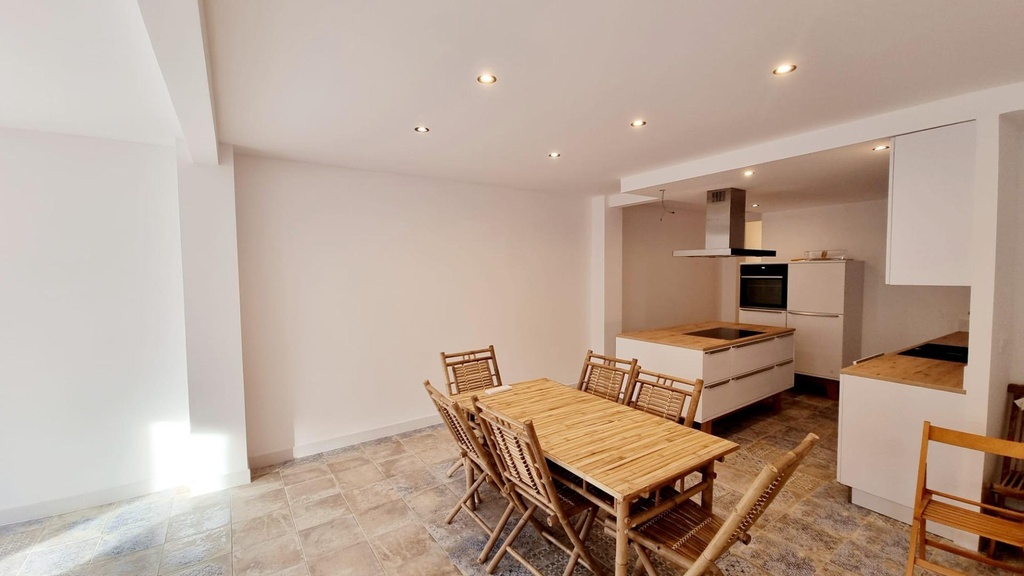 Apartmán v Torrevieja