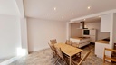 Apartmán v Torrevieja