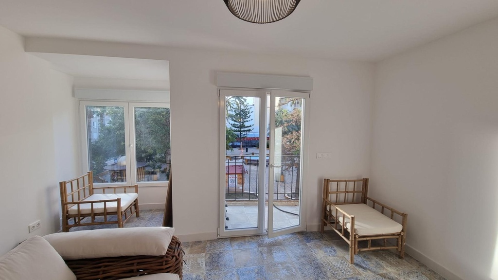 Apartmán v Torrevieja