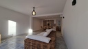 Apartmán v Torrevieja