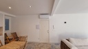 Apartmán v Torrevieja