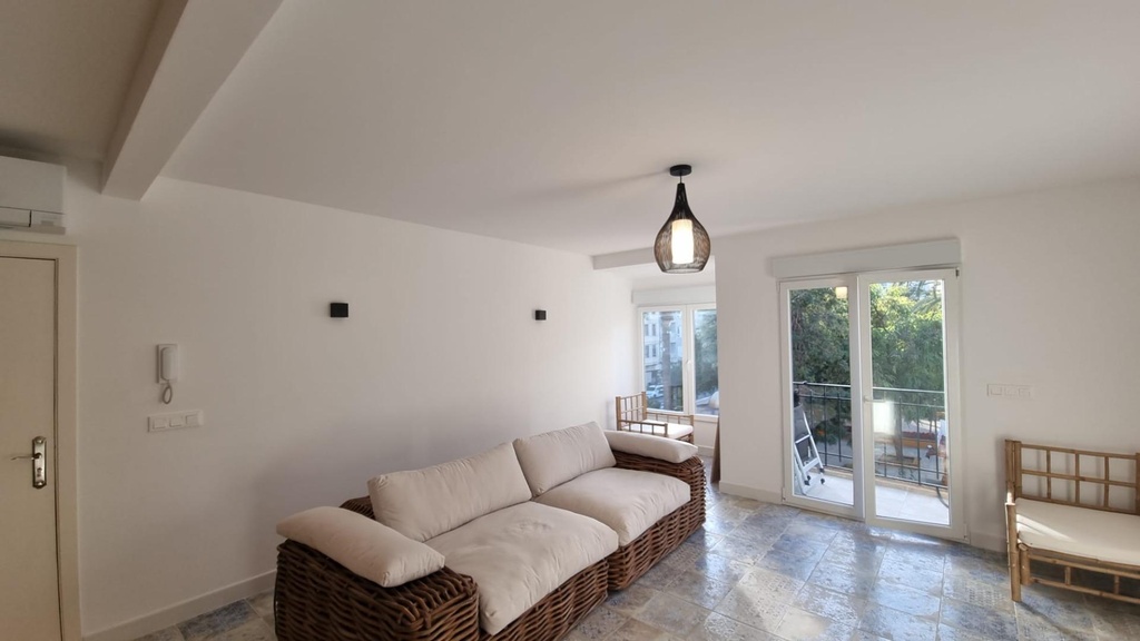 Apartmán v Torrevieja