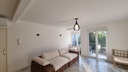 Apartmán v Torrevieja