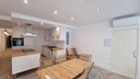 Apartmán v Torrevieja