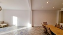 Apartmán v Torrevieja