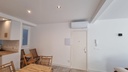 Apartmán v Torrevieja