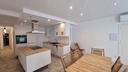 Apartmán v Torrevieja